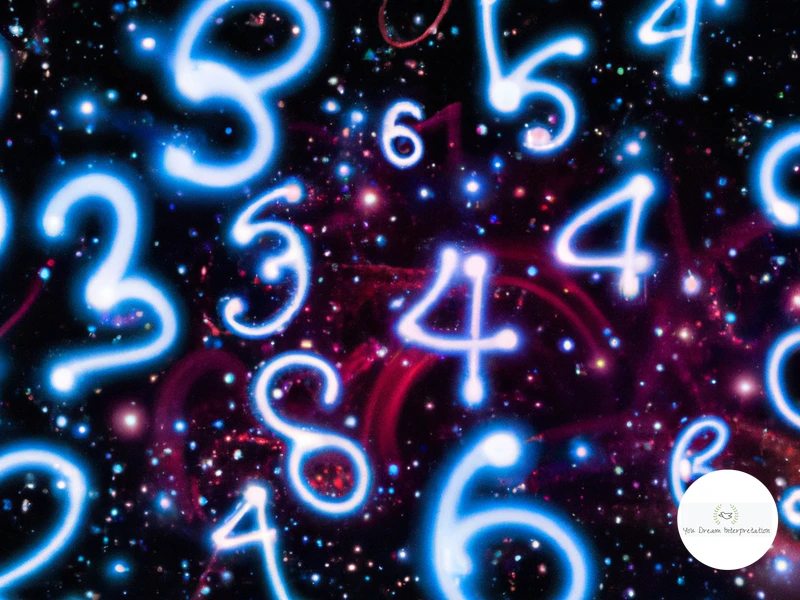 The Future Of Numerology