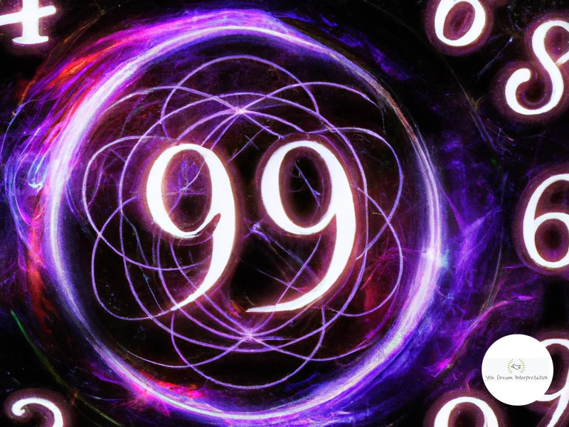 The Future Of Numerology And Energy Healing