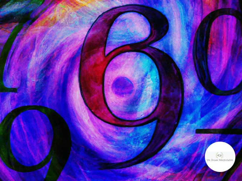 The Intriguing World Of Numerology And Its Relevance In Modern Society