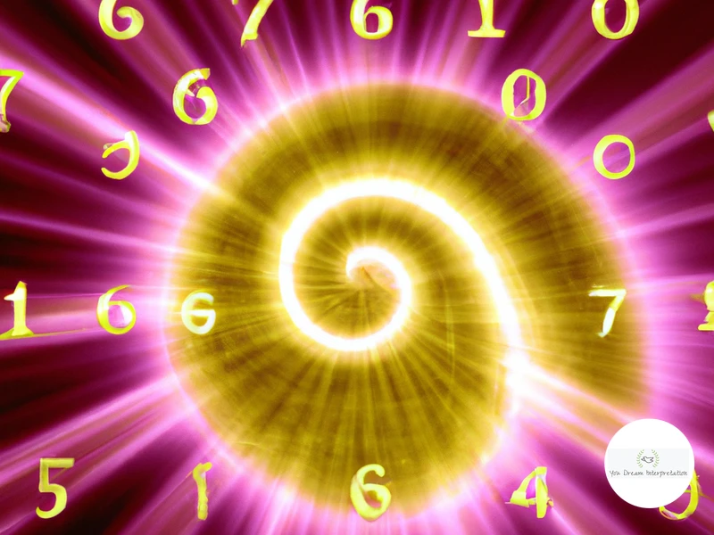 The Mystical Power Of Life Path Numbers In Unveiling Your Life'S Purpose