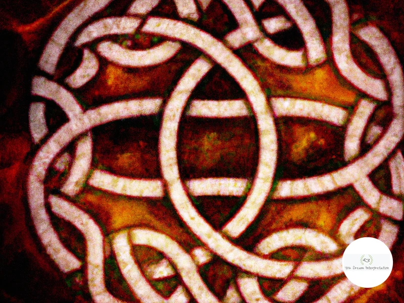 The Origins Of Celtic Numerology