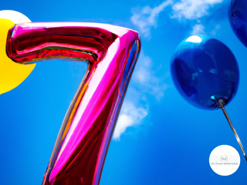 The Personality Traits Of Each Birthday Number