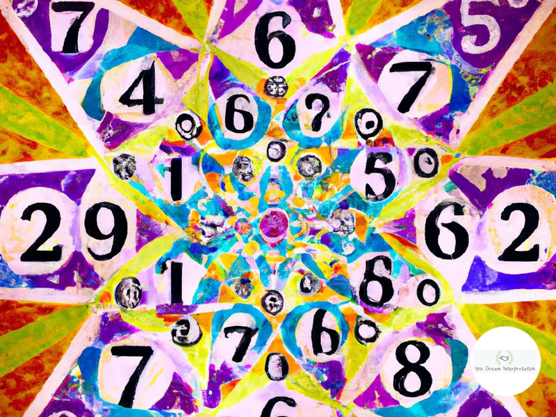 The Potential Of Numerology For Career Growth