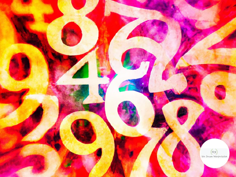 The Power Of Name Numerology