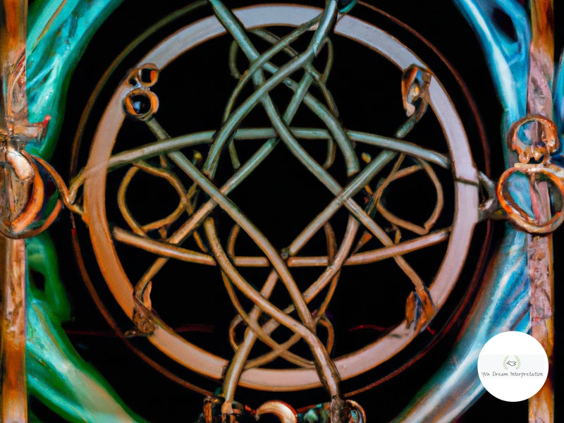 The Sacred Connection: Numerology And Celtic Mythology