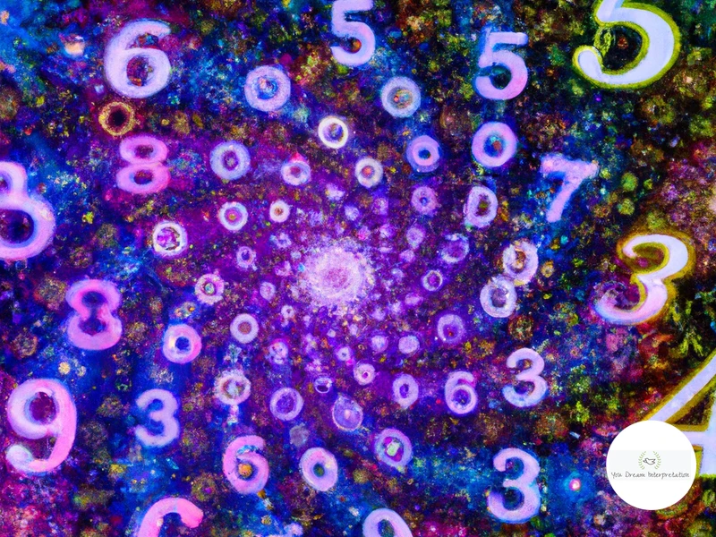 The Science Behind Numerology