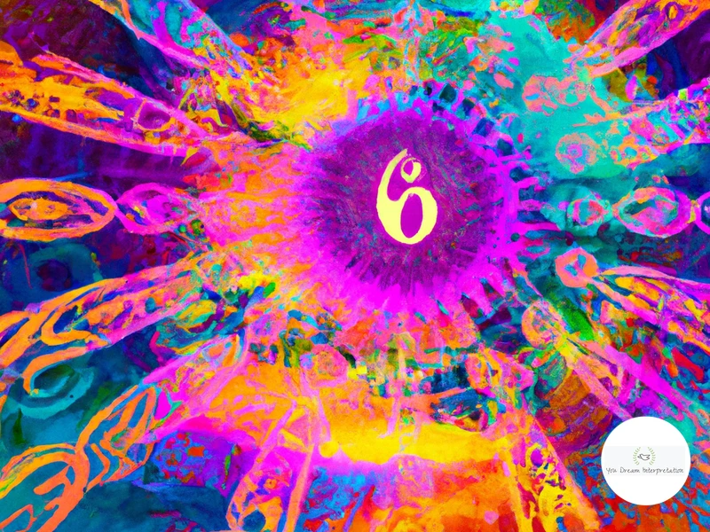 The Significance Of Birth Day Number 5 In Numerology