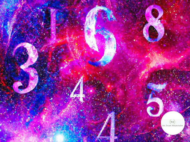 The Significance Of Destiny Numbers