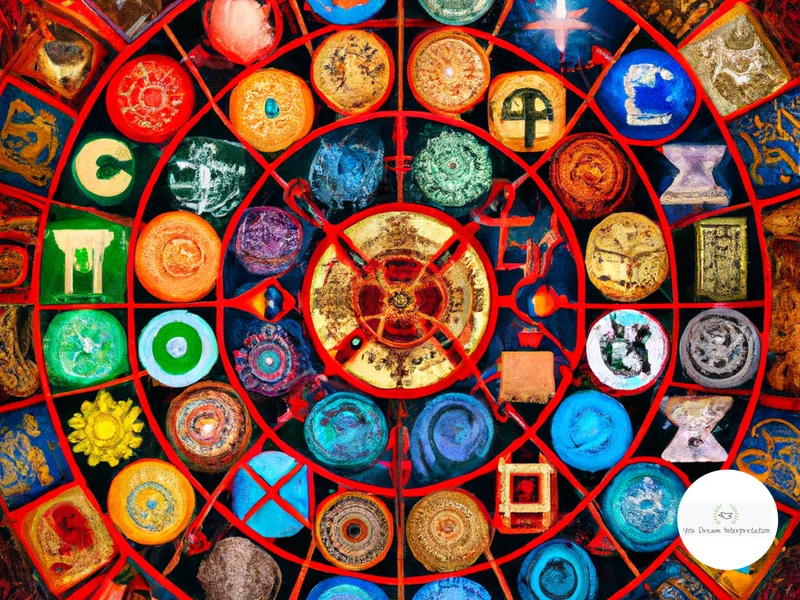 The Significance Of Destiny Numbers In Numerology