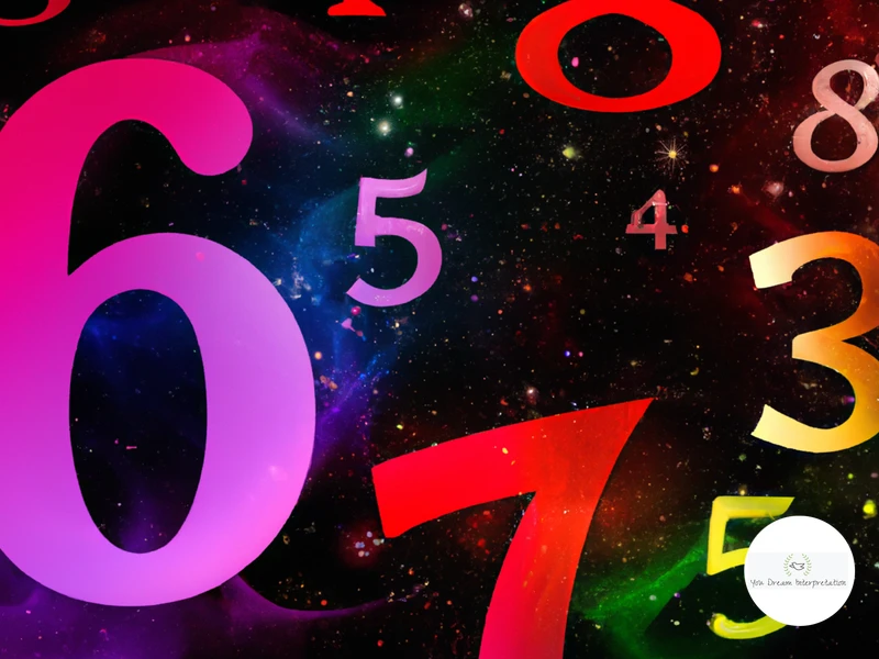 The Significance Of Numbers