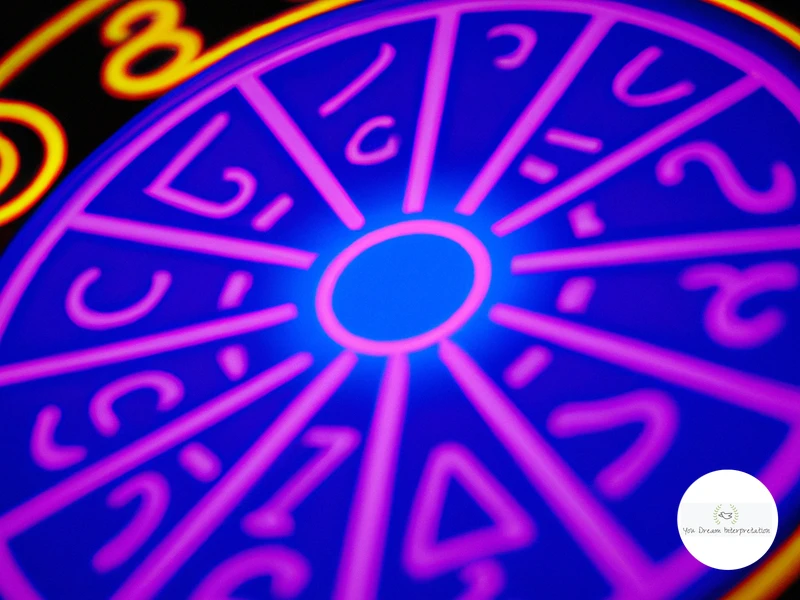 The Significance Of Numerology In Career Growth