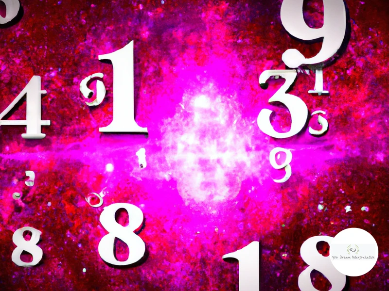 The Significance Of Numerology In Career Success