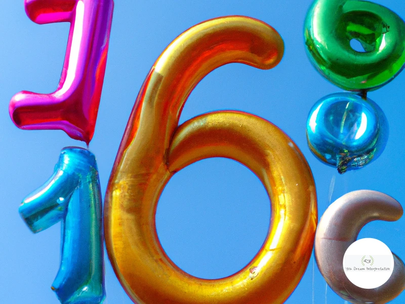 The Strengths Of Each Birthday Number