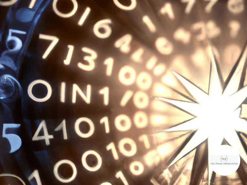 Tips For Incorporating Numerology Into Job Search