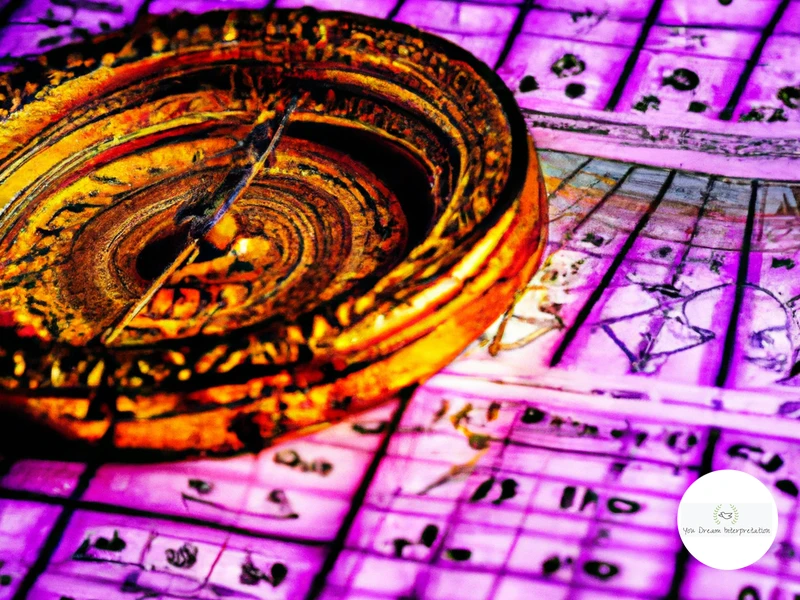 Understanding Numerology