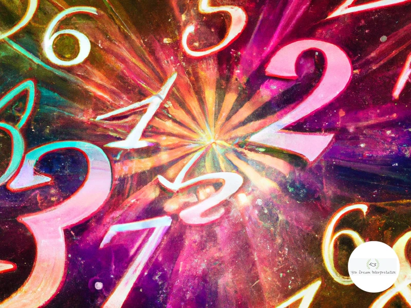 Understanding Numerology