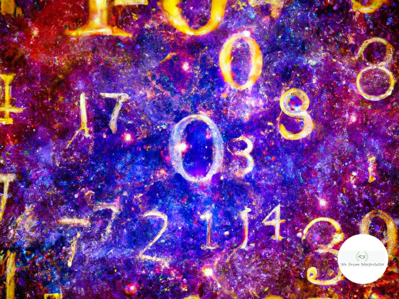 Understanding Numerology