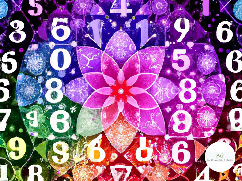 Understanding Numerology