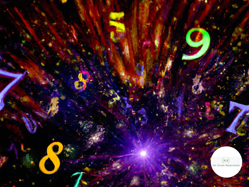 Understanding Numerology