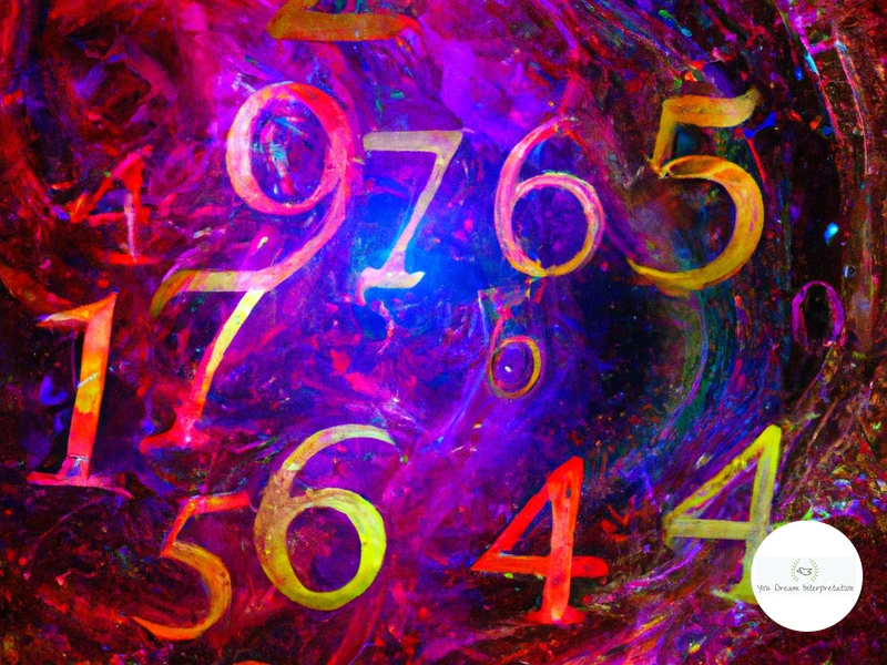 Understanding Numerology