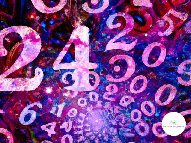 Understanding Numerology