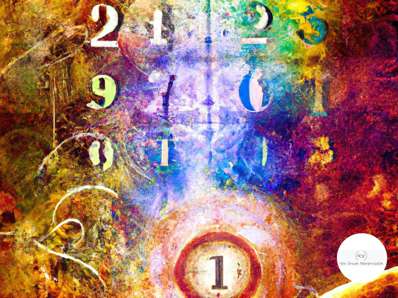 Understanding Numerology