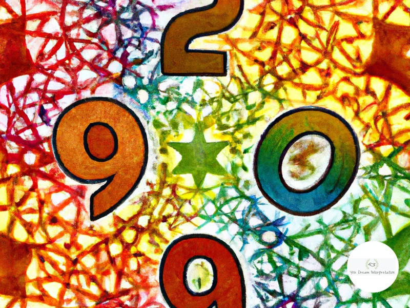 Understanding Numerology