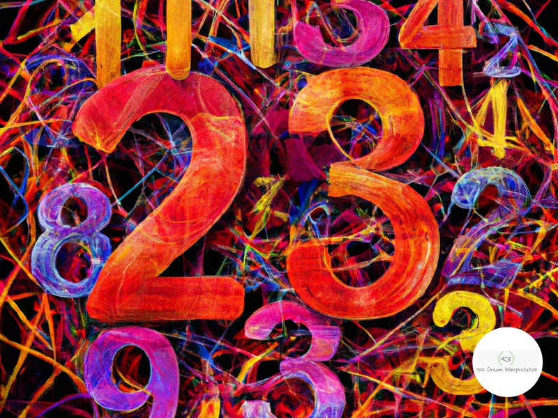 Understanding Numerology