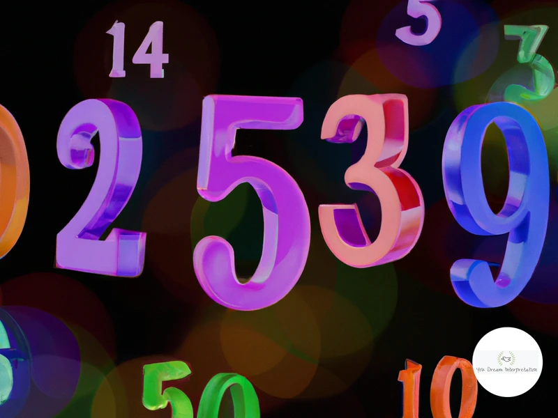 Understanding Numerology