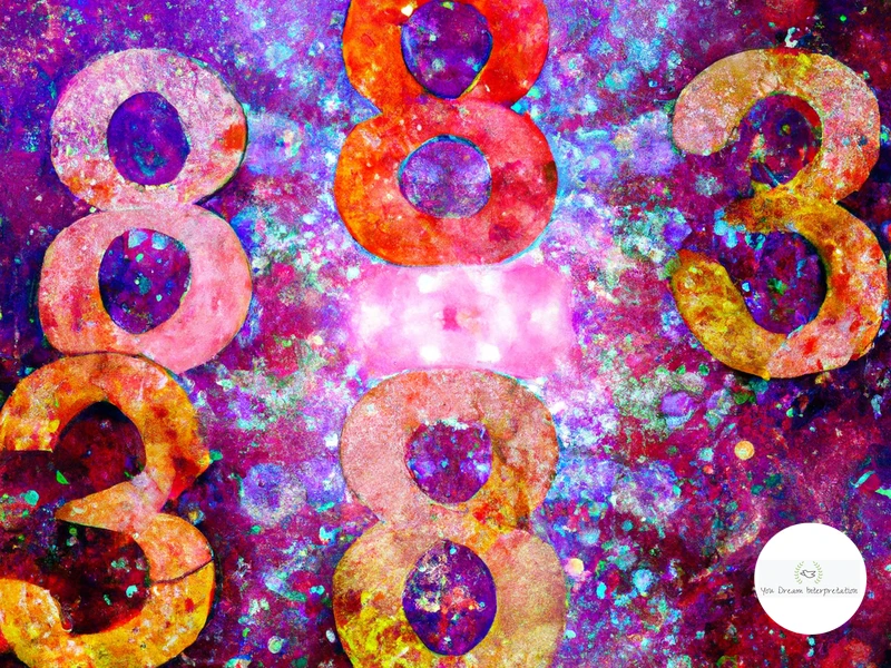 Understanding Numerology