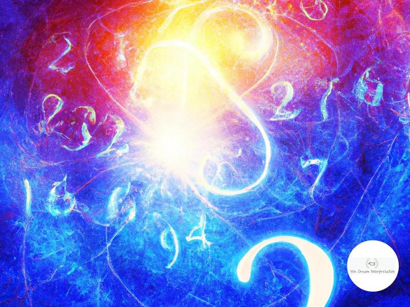 Understanding Numerology