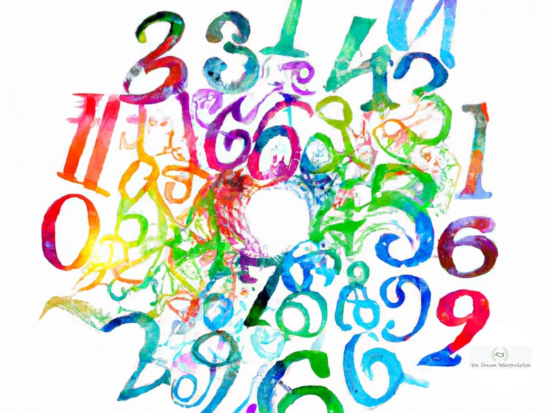 Understanding Numerology