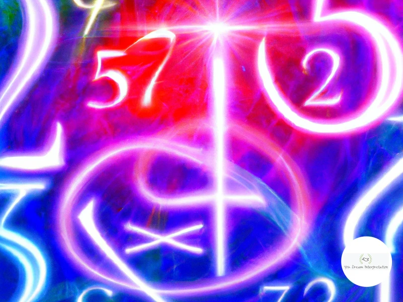 Understanding Numerology