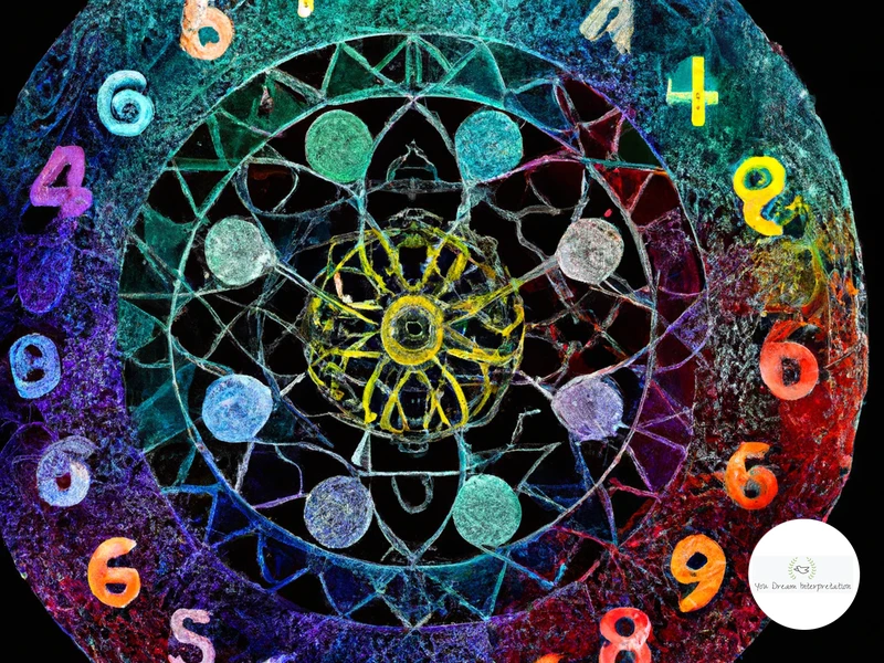 Understanding Numerology