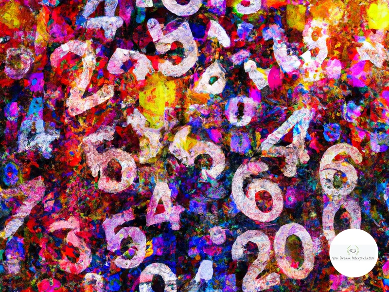 Understanding Numerology