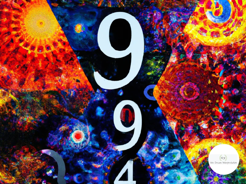 Understanding Numerology