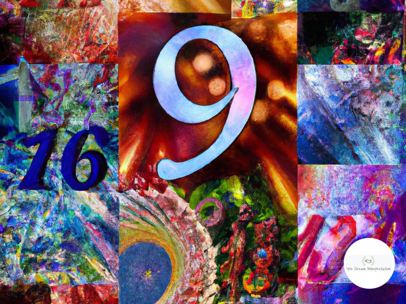 Understanding Numerology