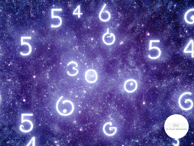 Understanding Numerology