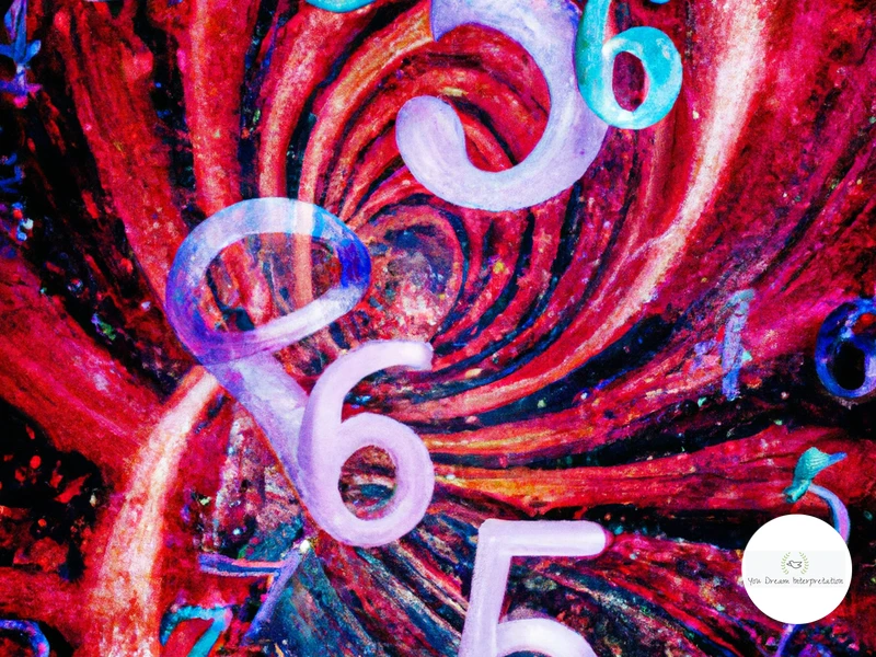 Understanding Numerology