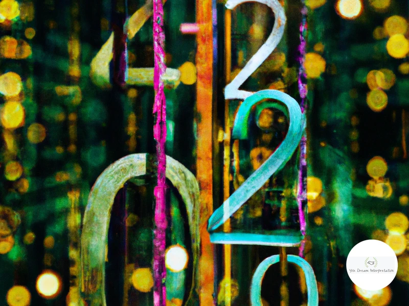 Understanding Numerology