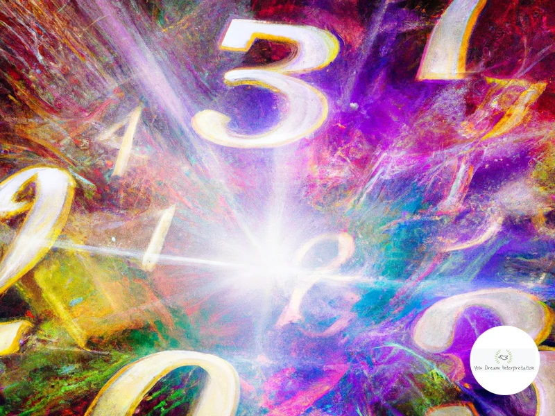 Understanding Numerology