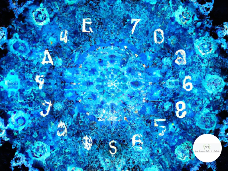 Understanding Numerology