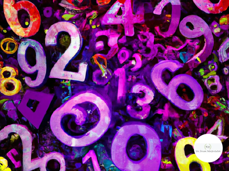 Understanding Numerology