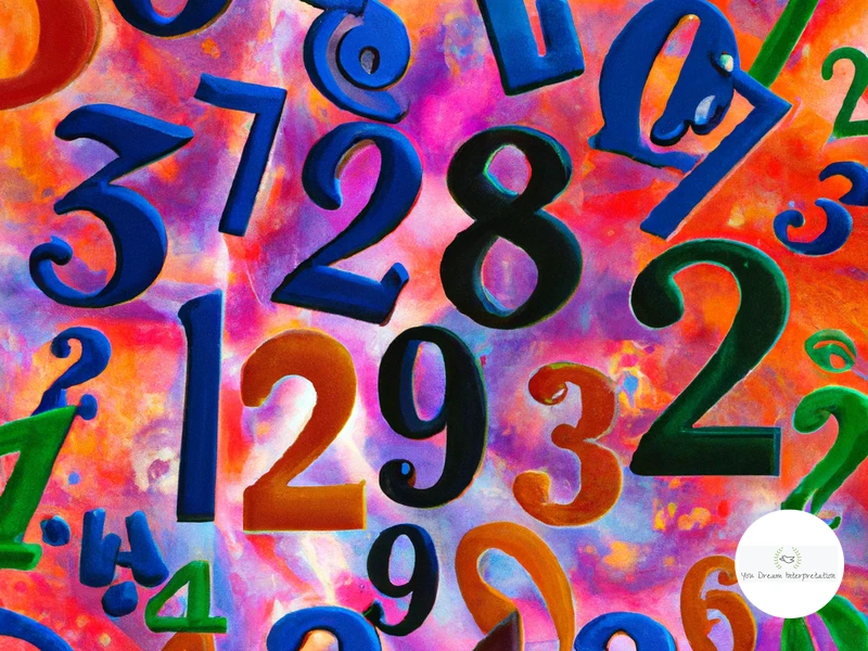 Understanding Numerology