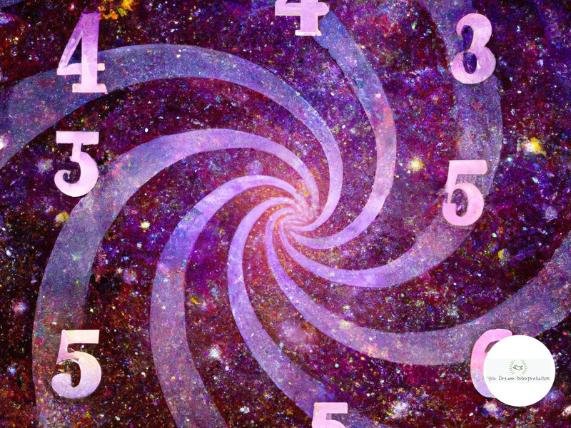 Understanding Numerology