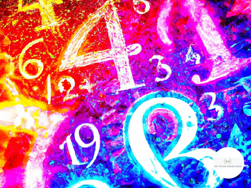 Understanding Numerology