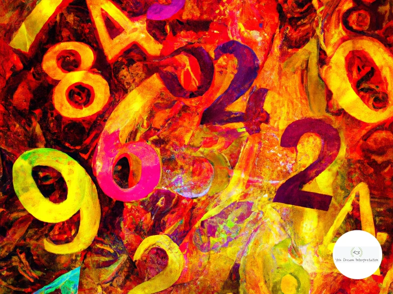 Understanding Numerology