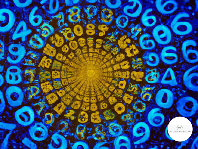 Understanding Numerology