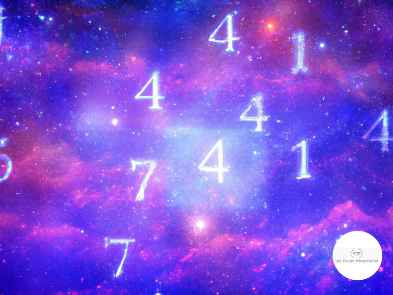 Understanding Numerology