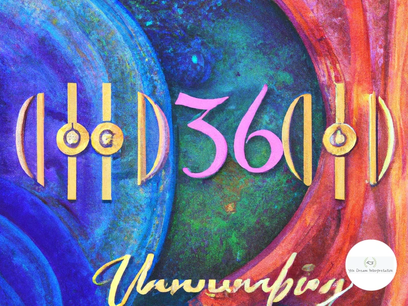 Understanding Numerology